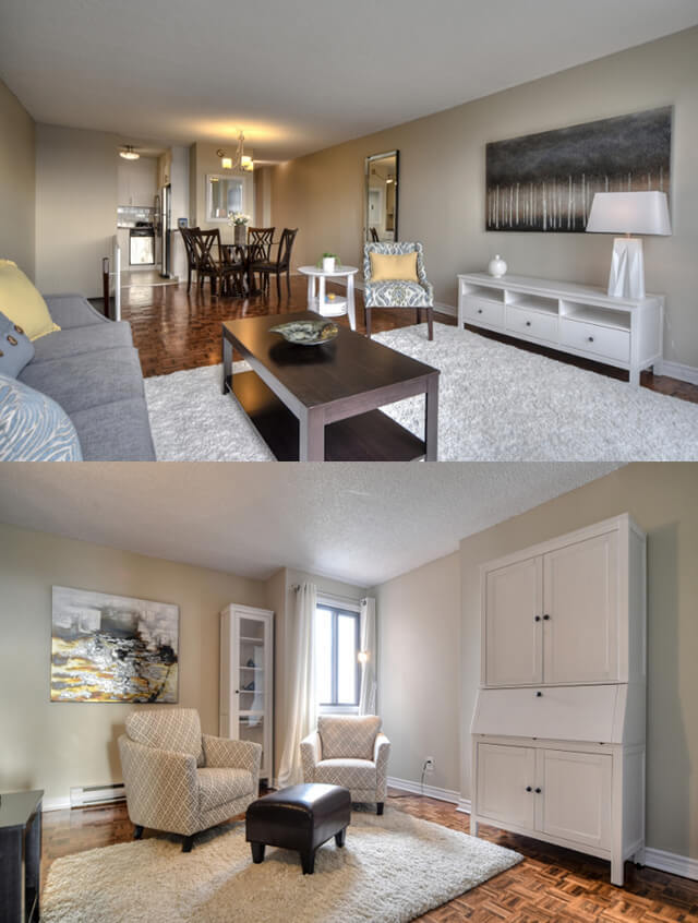 Groupe Keija Groupe Keija