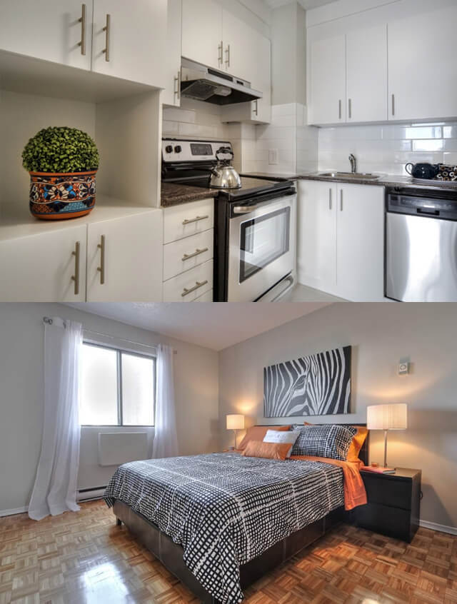 Groupe Keija Groupe Keija