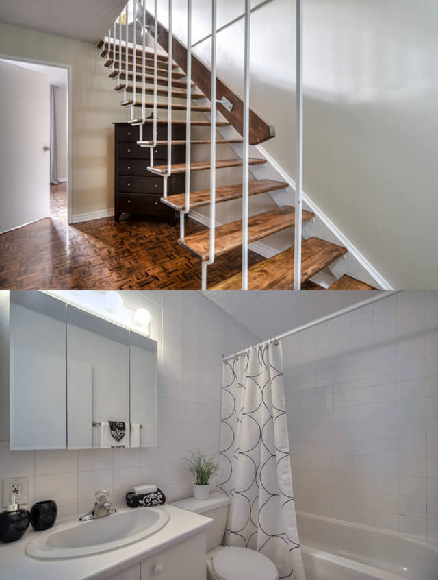 Groupe Keija Groupe Keija